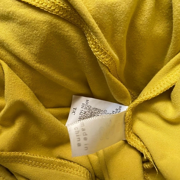 LuLaRoe🍀🍀🍀🍀🍀🍀 - Picture 3 of 7